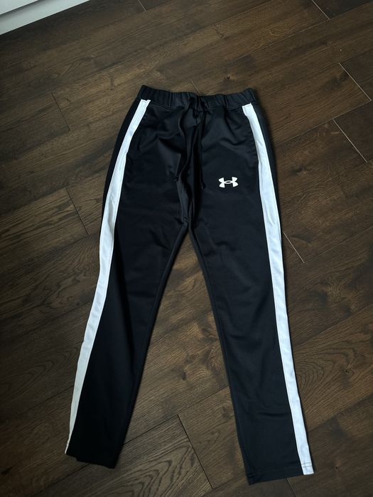 Спортивний костюм Under Armour