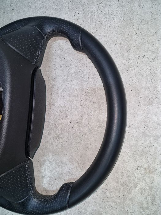 Руль кермо AIRBAG Astra J Zafira Tourer