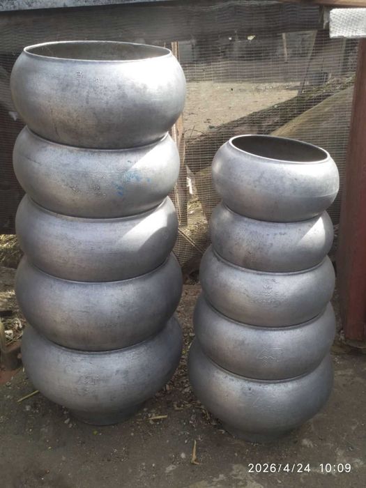 Продам 0964918399
