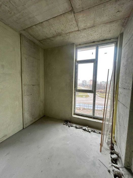 2-кімнатна квартира за адресою вул. Антоненка-Давидовича (площа 66,8 м²) - Atlanta.ua - фото 16