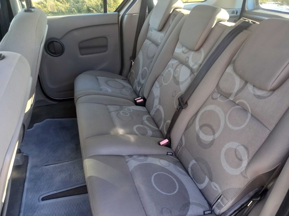 Продам Renault Kengoo 2008 року
