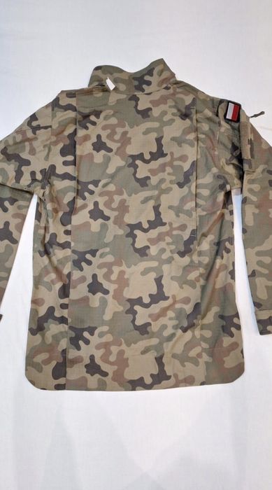 Mundur polowy całoroczny rozm. M/R