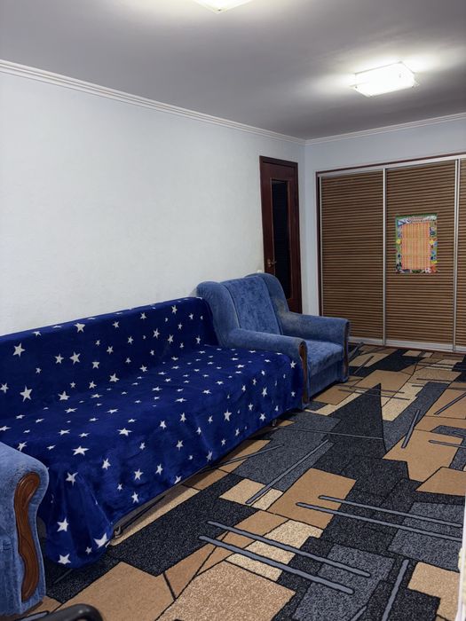 Продається 2 кімнати в гуртожитку Вишневе , Київ