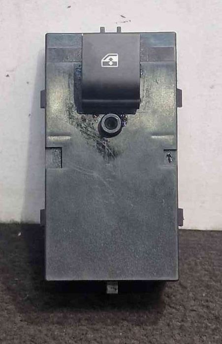Comando / Botão / Interruptor Vidros Frente Direito 13301886 - OPEL ASTRA J