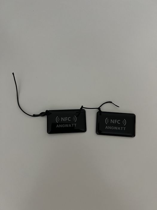 Trotinete Angwatt c1 2.0