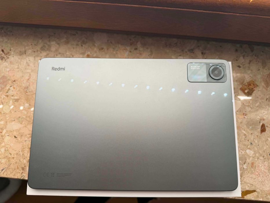 Xiaomi Redmi Pad SE 8/256 GB