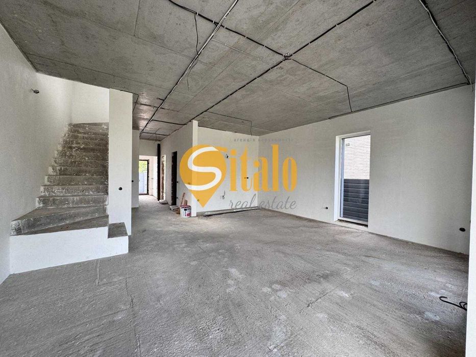 Дом по адресу ул. Чернобыльская (площадь 210 м²) - Atlanta.ua - фото 16