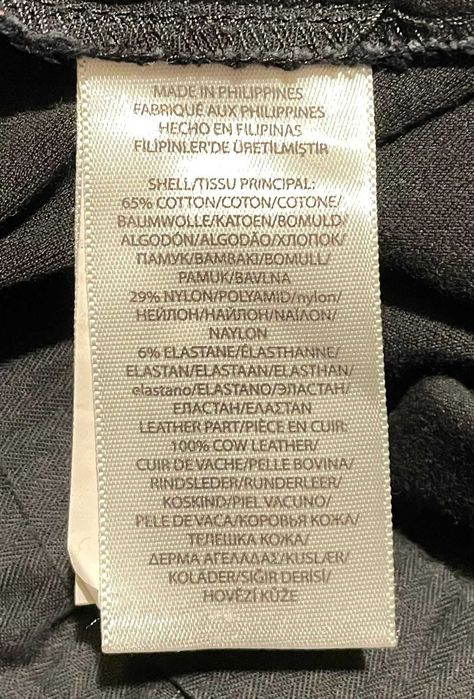 POLO RALPH LAUREN - oryginał - spodnie damskie - stan idealny.