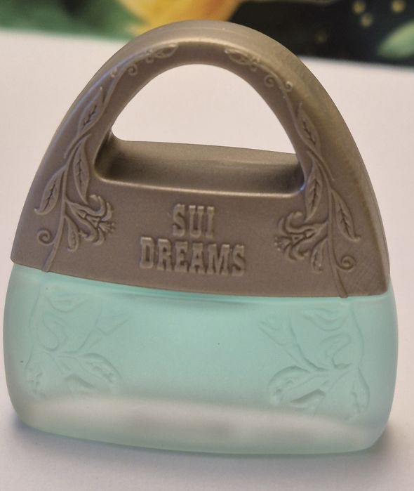 Anna Sui Sui Dreams, miniatura