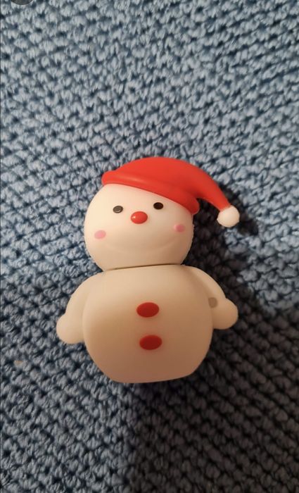 Флешка 64 Гб память