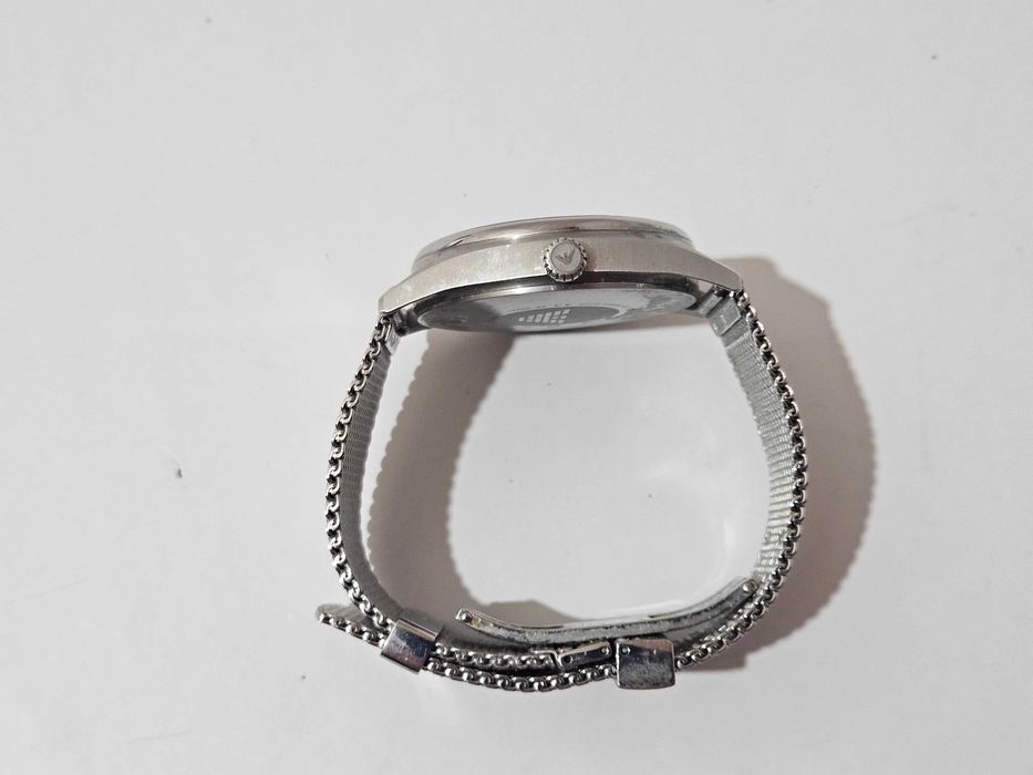Zegarek Emporio Armani AR80055