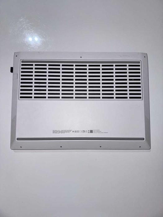 Laptop HP Victus i5-12450H /GTX 1650/8GB RAM/512GB SSD – mało używany