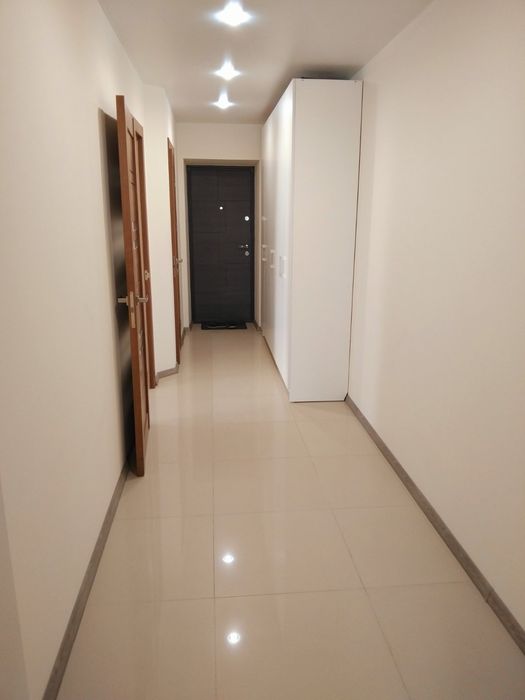 ПОДОБОВА ОРЕНДА квартир, новобудова, тепла підлога, все НОВЕНЬКЕ!!!