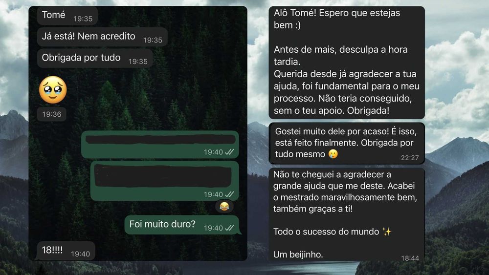 Teses e Explicações - Estatística, SPSS/JASP, Psicologia, Neurociência