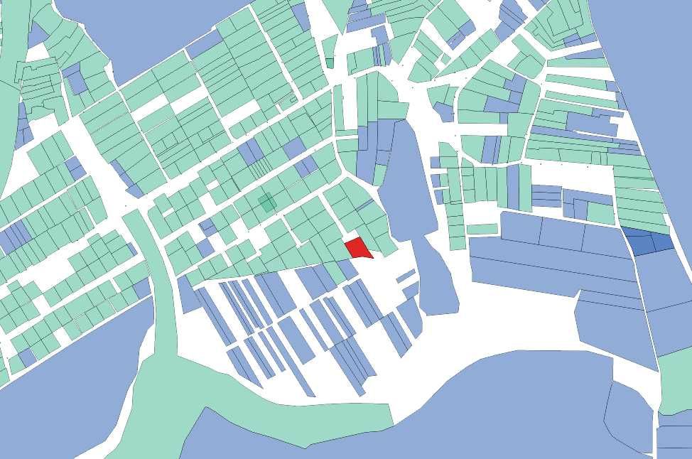 Продам зем. ділянку в с. Майдан-Чапельський