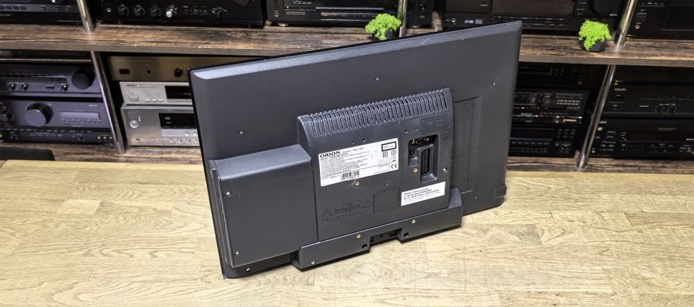 Телевізор Orion TV22LB/HDMI/VGA/DVD