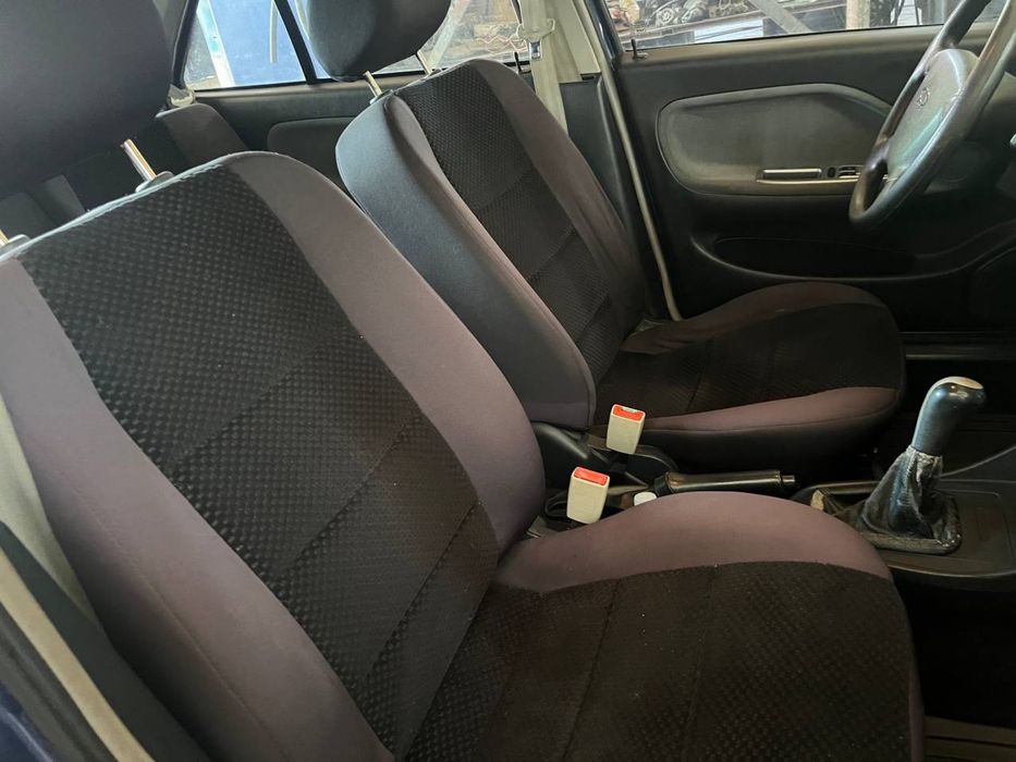 Chery Amulet 2011р