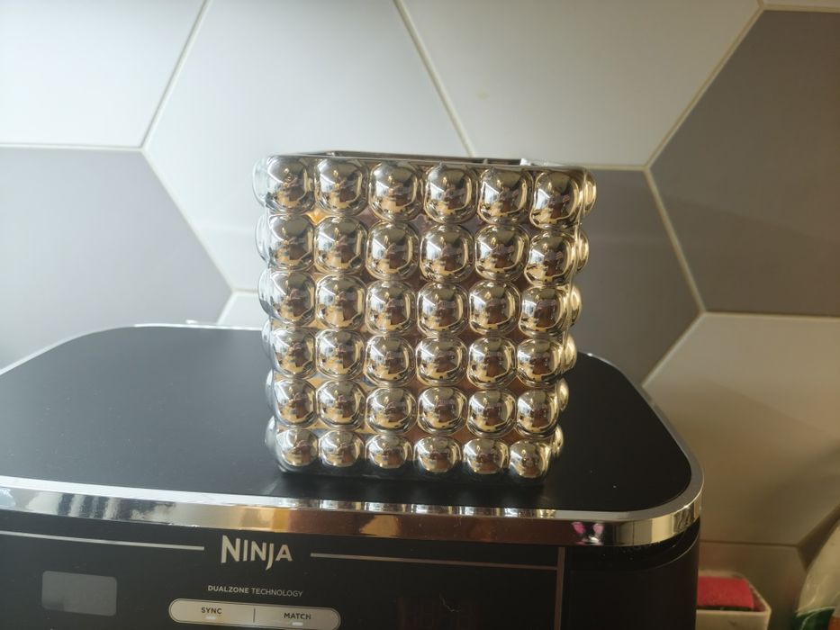 Doniczka Glamour 13x15