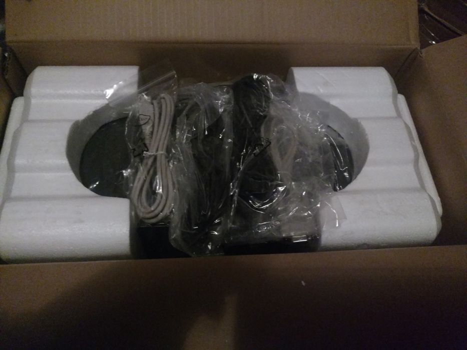 ДБЖ Eaton 5SC750i