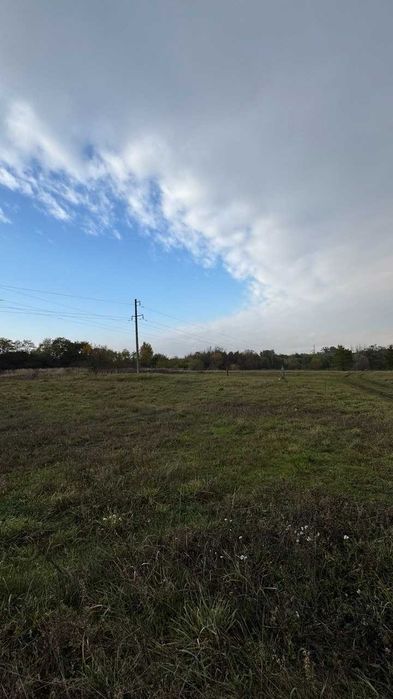 Земельна ділянка в Гостомелі – pohled 3