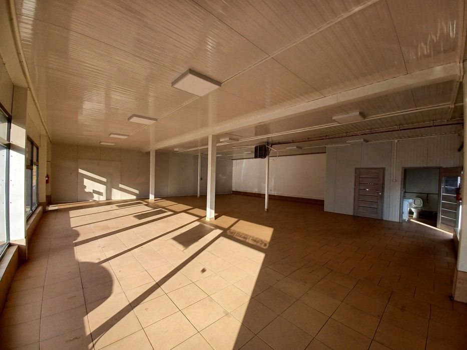 Lokal do wynajęcia 164m2
