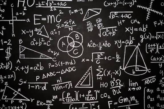Wakacyjne korepetycje z matematyki 4-8 egzamin ósmoklasisty