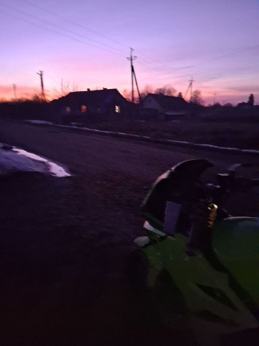 Продам вайпер 200