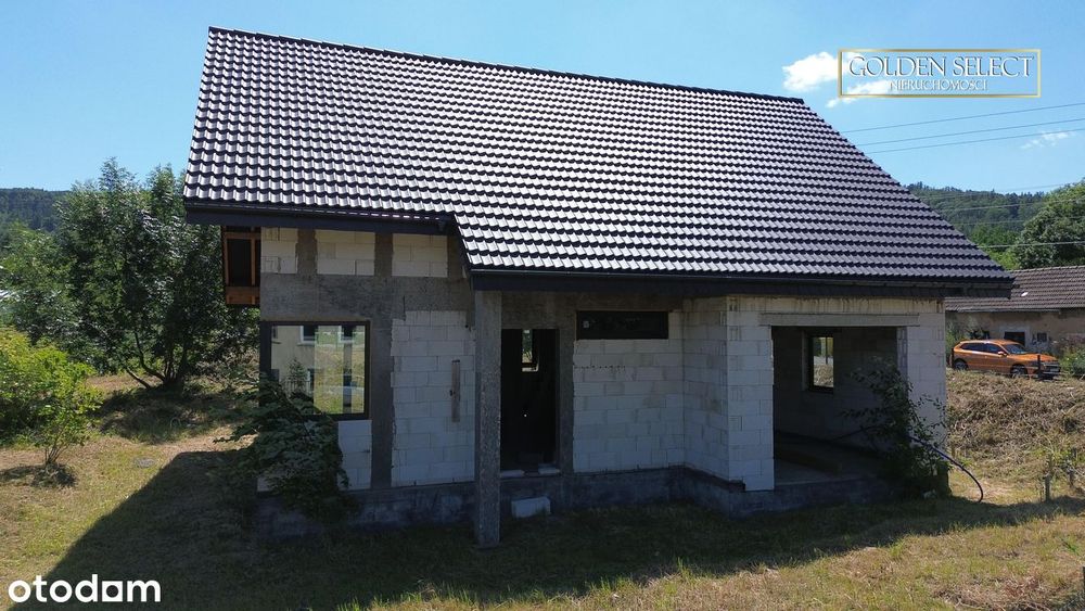 Zdjęcie 5