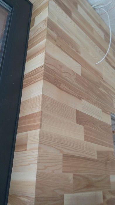 Реставрация пола,Паркет,Доска.Шлифовка.Лак.Установка реставрац дверей.