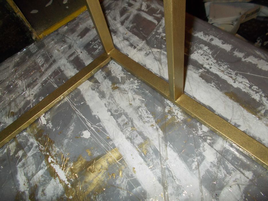 Столик приставний,столик приставной ,мобильный