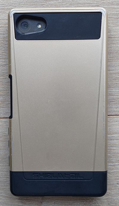 Sony Xperia Z5 Compact 2/32 GB