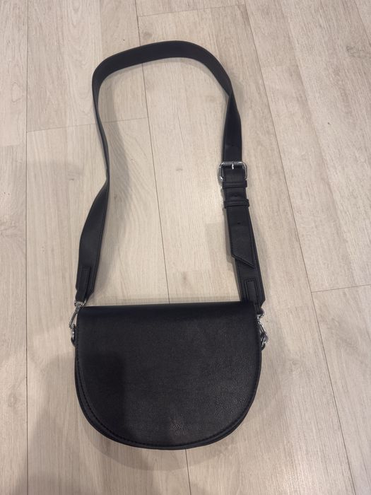 Продам сумку кож зам.