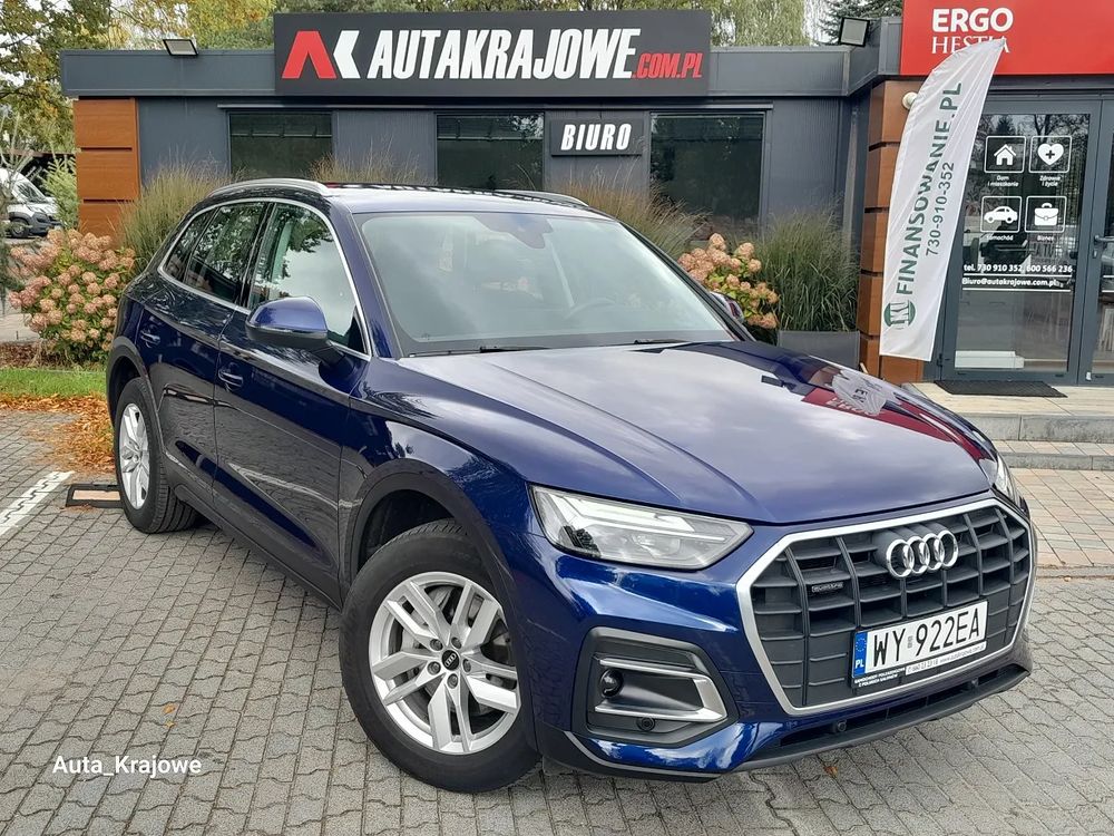 alt