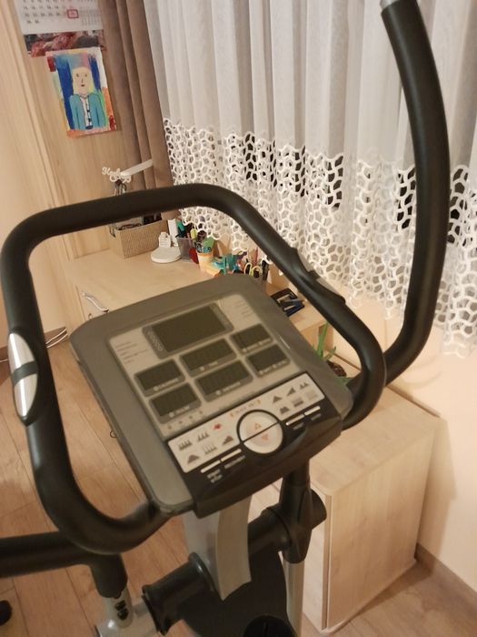 Orbitrek Cardiostrong EX40