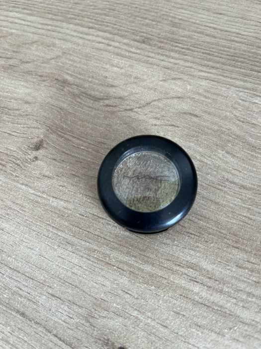 Cień do powiek Mac