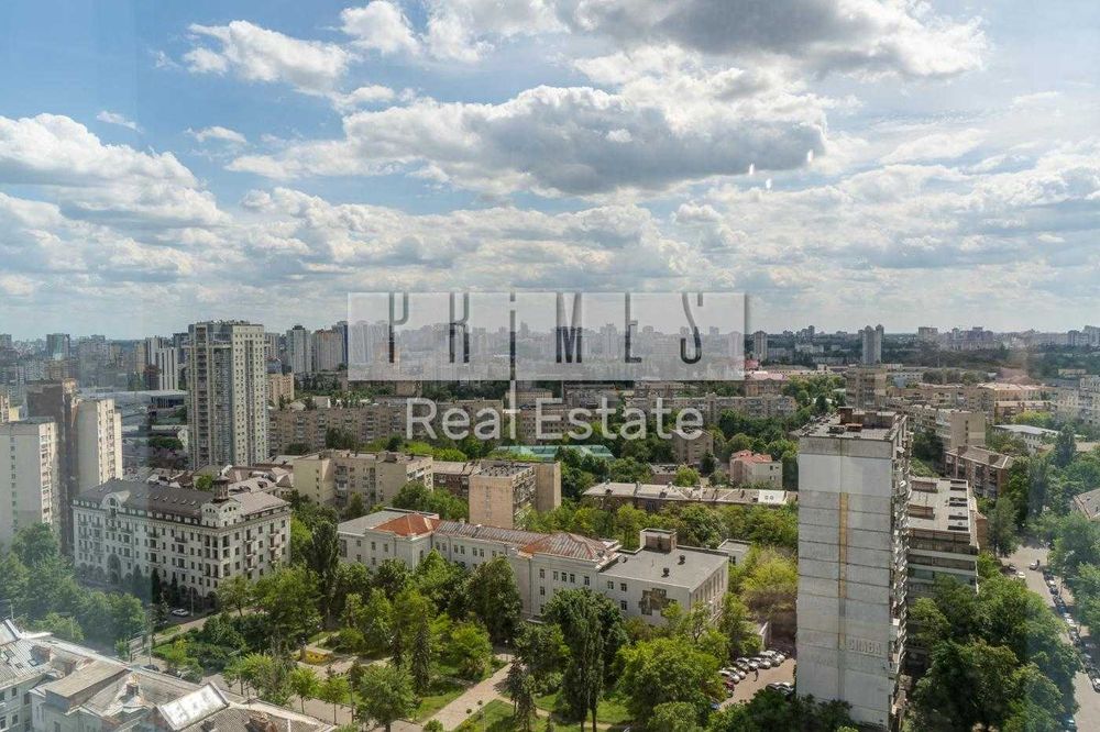 Продажа 3к квартиры 150м2, ЖК Парус, ул. Юрия Ильенко, 18б