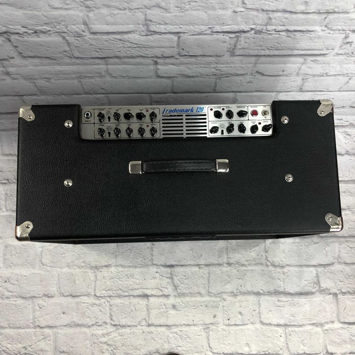 Tech21 trademark 120