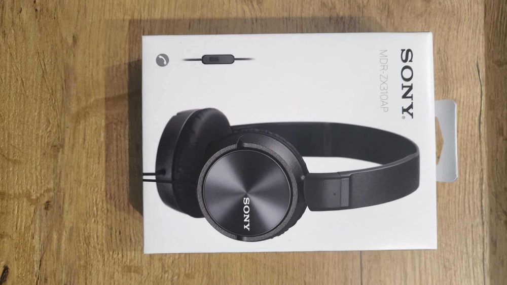 Dla Ciebie wszystko - sprawdź kategorię Sprzęt audio