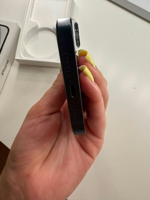 Iphone 13 em bom estado