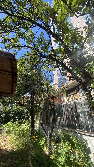 House by the address (area 92 m²) - Atlanta.ua - photo 3