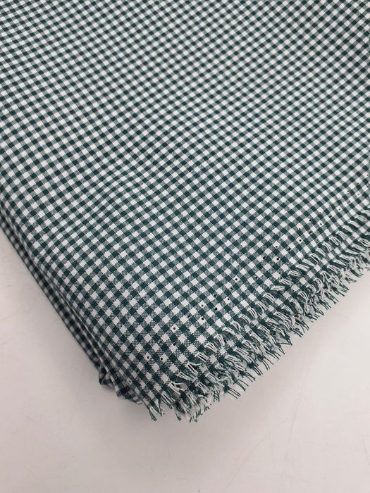 Tkanina kupon 2,50 m.x 155 cm.