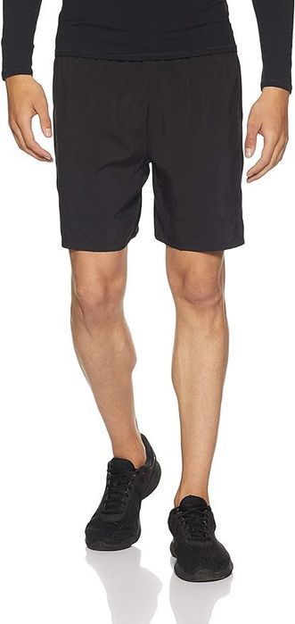 PUMA Spodnie męskie Ftblnxt Woven Shorts