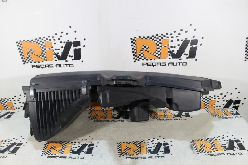 Caixa filtro ar BMW 1 (F20)