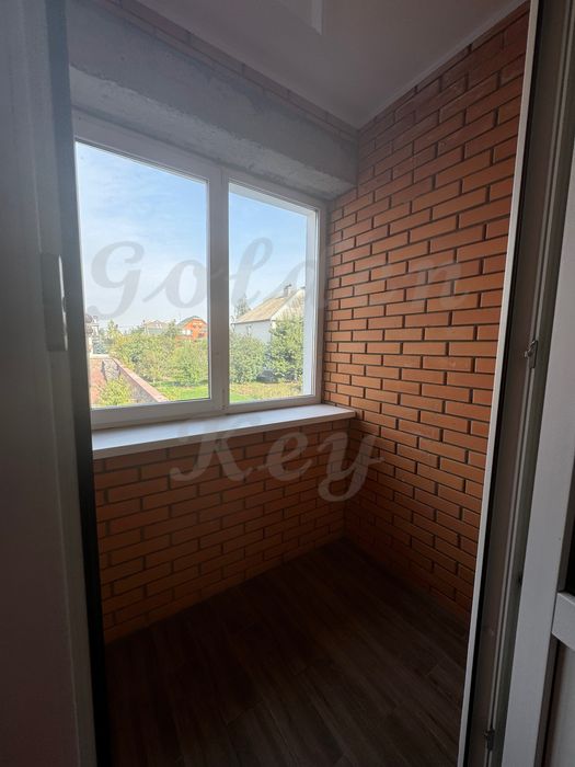 Продам Будинок Таунхаус 228м2, Гараж, с.Щасливе, 8кмКиїв