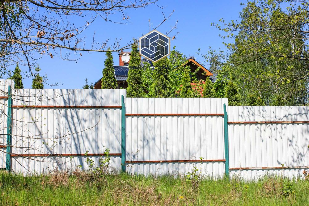 Продаж розкішної ділянки Горбовичі 20 соток Ліс Озеро