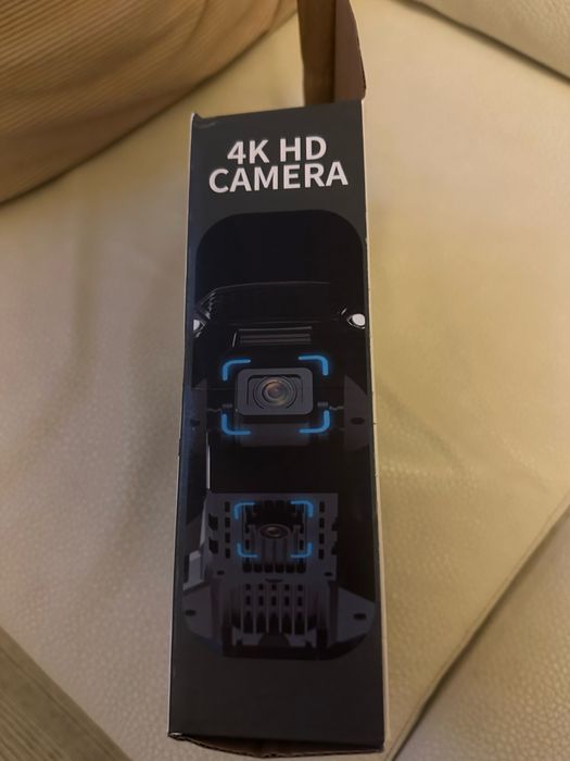 Vendo Drone Camera 4k