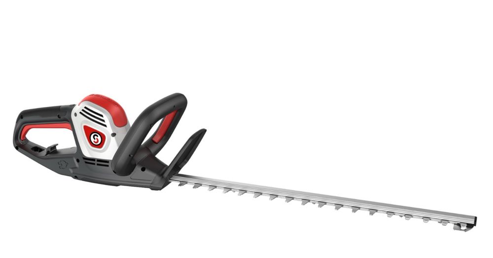 Corta-sebes elétrico STERWINS 650W