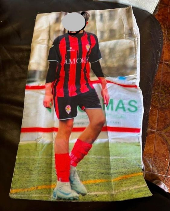 Almofadas Personalizadas – Torna cada momento inesquecível!