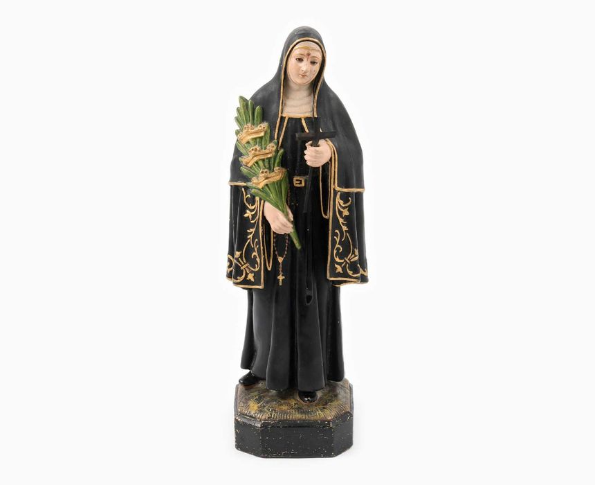 Santa Rita de Cássia