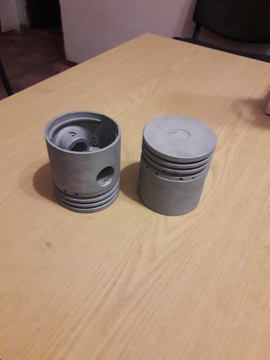 продам кольцо  поршневе   67,5  на  компрессор  Фв6 , фу12